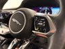 USED 2019 19 JAGUAR I-PACE 400 90kWh SE SUV 5dr Electric Auto 4WD (400 ps) New Powerpack fitted Jaguar Stratstone  Huge performance SUV 400 EV