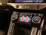 USED 2019 19 JAGUAR I-PACE 400 90kWh SE SUV 5dr Electric Auto 4WD (400 ps) New Powerpack fitted Jaguar Stratstone  Huge performance SUV 400 EV