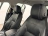 USED 2019 19 JAGUAR I-PACE 400 90kWh SE SUV 5dr Electric Auto 4WD (400 ps) New Powerpack fitted Jaguar Stratstone  Huge performance SUV 400 EV