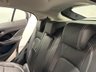 USED 2019 19 JAGUAR I-PACE 400 90kWh SE SUV 5dr Electric Auto 4WD (400 ps) New Powerpack fitted Jaguar Stratstone  Huge performance SUV 400 EV
