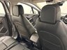 USED 2019 19 JAGUAR I-PACE 400 90kWh SE SUV 5dr Electric Auto 4WD (400 ps) New Powerpack fitted Jaguar Stratstone  Huge performance SUV 400 EV