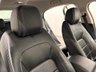 USED 2019 19 JAGUAR I-PACE 400 90kWh SE SUV 5dr Electric Auto 4WD (400 ps) New Powerpack fitted Jaguar Stratstone  Huge performance SUV 400 EV