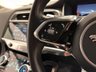 USED 2019 19 JAGUAR I-PACE 400 90kWh SE SUV 5dr Electric Auto 4WD (400 ps) New Powerpack fitted Jaguar Stratstone  Huge performance SUV 400 EV