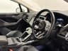 USED 2019 19 JAGUAR I-PACE 400 90kWh SE SUV 5dr Electric Auto 4WD (400 ps) New Powerpack fitted Jaguar Stratstone  Huge performance SUV 400 EV