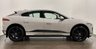 USED 2019 19 JAGUAR I-PACE 400 90kWh SE SUV 5dr Electric Auto 4WD (400 ps) New Powerpack fitted Jaguar Stratstone  Huge performance SUV 400 EV