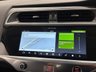 USED 2019 19 JAGUAR I-PACE 400 90kWh SE SUV 5dr Electric Auto 4WD (400 ps) New Powerpack fitted Jaguar Stratstone  Huge performance SUV 400 EV