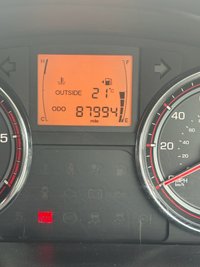 USED 2014 14 SSANGYONG KORANDO 2.0D ELX4 SUV 5dr Diesel Manual 4WD Euro 5 (149 ps) 