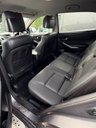 USED 2014 14 SSANGYONG KORANDO 2.0D ELX4 SUV 5dr Diesel Manual 4WD Euro 5 (149 ps) 
