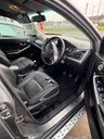 USED 2014 14 SSANGYONG KORANDO 2.0D ELX4 SUV 5dr Diesel Manual 4WD Euro 5 (149 ps) 