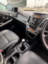 USED 2014 14 SSANGYONG KORANDO 2.0D ELX4 SUV 5dr Diesel Manual 4WD Euro 5 (149 ps) 