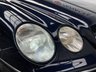USED 2002 M MERCEDES-BENZ CL 5.0 CL500 Coupe 2dr Petrol Automatic (320 g/km, 302 bhp) 