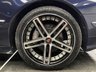 USED 2002 M MERCEDES-BENZ CL 5.0 CL500 Coupe 2dr Petrol Automatic (320 g/km, 302 bhp) 