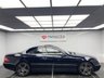 USED 2002 M MERCEDES-BENZ CL 5.0 CL500 Coupe 2dr Petrol Automatic (320 g/km, 302 bhp) 