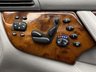 USED 2002 M MERCEDES-BENZ CL 5.0 CL500 Coupe 2dr Petrol Automatic (320 g/km, 302 bhp) 