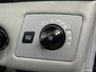 USED 2002 M MERCEDES-BENZ CL 5.0 CL500 Coupe 2dr Petrol Automatic (320 g/km, 302 bhp) 