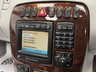 USED 2002 M MERCEDES-BENZ CL 5.0 CL500 Coupe 2dr Petrol Automatic (320 g/km, 302 bhp) 