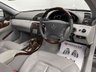 USED 2002 M MERCEDES-BENZ CL 5.0 CL500 Coupe 2dr Petrol Automatic (320 g/km, 302 bhp) 