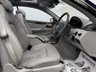 USED 2002 M MERCEDES-BENZ CL 5.0 CL500 Coupe 2dr Petrol Automatic (320 g/km, 302 bhp) 