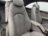 USED 2002 M MERCEDES-BENZ CL 5.0 CL500 Coupe 2dr Petrol Automatic (320 g/km, 302 bhp) 
