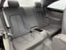 USED 2002 M MERCEDES-BENZ CL 5.0 CL500 Coupe 2dr Petrol Automatic (320 g/km, 302 bhp) 