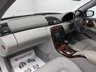 USED 2002 M MERCEDES-BENZ CL 5.0 CL500 Coupe 2dr Petrol Automatic (320 g/km, 302 bhp) 