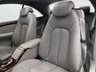 USED 2002 M MERCEDES-BENZ CL 5.0 CL500 Coupe 2dr Petrol Automatic (320 g/km, 302 bhp) 