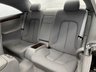 USED 2002 M MERCEDES-BENZ CL 5.0 CL500 Coupe 2dr Petrol Automatic (320 g/km, 302 bhp) 