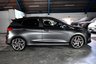 USED 2019 19 FORD FIESTA 1.5T EcoBoost ST-3 Hatchback 5dr Petrol Manual Euro 6 (s/s) (200 ps) 