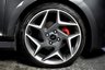USED 2019 19 FORD FIESTA 1.5T EcoBoost ST-3 Hatchback 5dr Petrol Manual Euro 6 (s/s) (200 ps) 