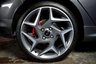 USED 2019 19 FORD FIESTA 1.5T EcoBoost ST-3 Hatchback 5dr Petrol Manual Euro 6 (s/s) (200 ps) 