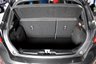 USED 2019 19 FORD FIESTA 1.5T EcoBoost ST-3 Hatchback 5dr Petrol Manual Euro 6 (s/s) (200 ps) 