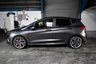 USED 2019 19 FORD FIESTA 1.5T EcoBoost ST-3 Hatchback 5dr Petrol Manual Euro 6 (s/s) (200 ps) 