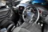 USED 2019 19 FORD FIESTA 1.5T EcoBoost ST-3 Hatchback 5dr Petrol Manual Euro 6 (s/s) (200 ps) 