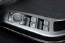 USED 2019 19 FORD FIESTA 1.5T EcoBoost ST-3 Hatchback 5dr Petrol Manual Euro 6 (s/s) (200 ps) 