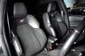 USED 2019 19 FORD FIESTA 1.5T EcoBoost ST-3 Hatchback 5dr Petrol Manual Euro 6 (s/s) (200 ps) 