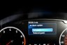 USED 2019 19 FORD FIESTA 1.5T EcoBoost ST-3 Hatchback 5dr Petrol Manual Euro 6 (s/s) (200 ps) 