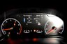 USED 2019 19 FORD FIESTA 1.5T EcoBoost ST-3 Hatchback 5dr Petrol Manual Euro 6 (s/s) (200 ps) 