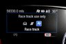 USED 2019 19 FORD FIESTA 1.5T EcoBoost ST-3 Hatchback 5dr Petrol Manual Euro 6 (s/s) (200 ps) 