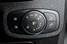 USED 2019 19 FORD FIESTA 1.5T EcoBoost ST-3 Hatchback 5dr Petrol Manual Euro 6 (s/s) (200 ps) 