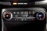 USED 2019 19 FORD FIESTA 1.5T EcoBoost ST-3 Hatchback 5dr Petrol Manual Euro 6 (s/s) (200 ps) 