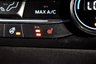 USED 2019 19 FORD FIESTA 1.5T EcoBoost ST-3 Hatchback 5dr Petrol Manual Euro 6 (s/s) (200 ps) 
