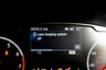 USED 2019 19 FORD FIESTA 1.5T EcoBoost ST-3 Hatchback 5dr Petrol Manual Euro 6 (s/s) (200 ps) 