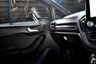 USED 2019 19 FORD FIESTA 1.5T EcoBoost ST-3 Hatchback 5dr Petrol Manual Euro 6 (s/s) (200 ps) 