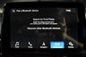USED 2019 19 FORD FIESTA 1.5T EcoBoost ST-3 Hatchback 5dr Petrol Manual Euro 6 (s/s) (200 ps) 