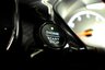 USED 2019 19 FORD FIESTA 1.5T EcoBoost ST-3 Hatchback 5dr Petrol Manual Euro 6 (s/s) (200 ps) 