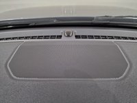 USED 2014 14 LAND ROVER RANGE ROVER EVOQUE 2.2 SD4 Pure Tech Orkney Grey SUV 5dr Diesel Auto 4WD Euro 5 (s/s) (190 ps) 