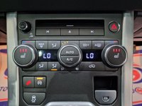 USED 2014 14 LAND ROVER RANGE ROVER EVOQUE 2.2 SD4 Pure Tech Orkney Grey SUV 5dr Diesel Auto 4WD Euro 5 (s/s) (190 ps) 