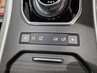USED 2014 14 LAND ROVER RANGE ROVER EVOQUE 2.2 SD4 Pure Tech Orkney Grey SUV 5dr Diesel Auto 4WD Euro 5 (s/s) (190 ps) 