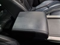 USED 2014 14 LAND ROVER RANGE ROVER EVOQUE 2.2 SD4 Pure Tech Orkney Grey SUV 5dr Diesel Auto 4WD Euro 5 (s/s) (190 ps) 