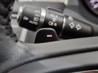 USED 2014 14 LAND ROVER RANGE ROVER EVOQUE 2.2 SD4 Pure Tech Orkney Grey SUV 5dr Diesel Auto 4WD Euro 5 (s/s) (190 ps) 